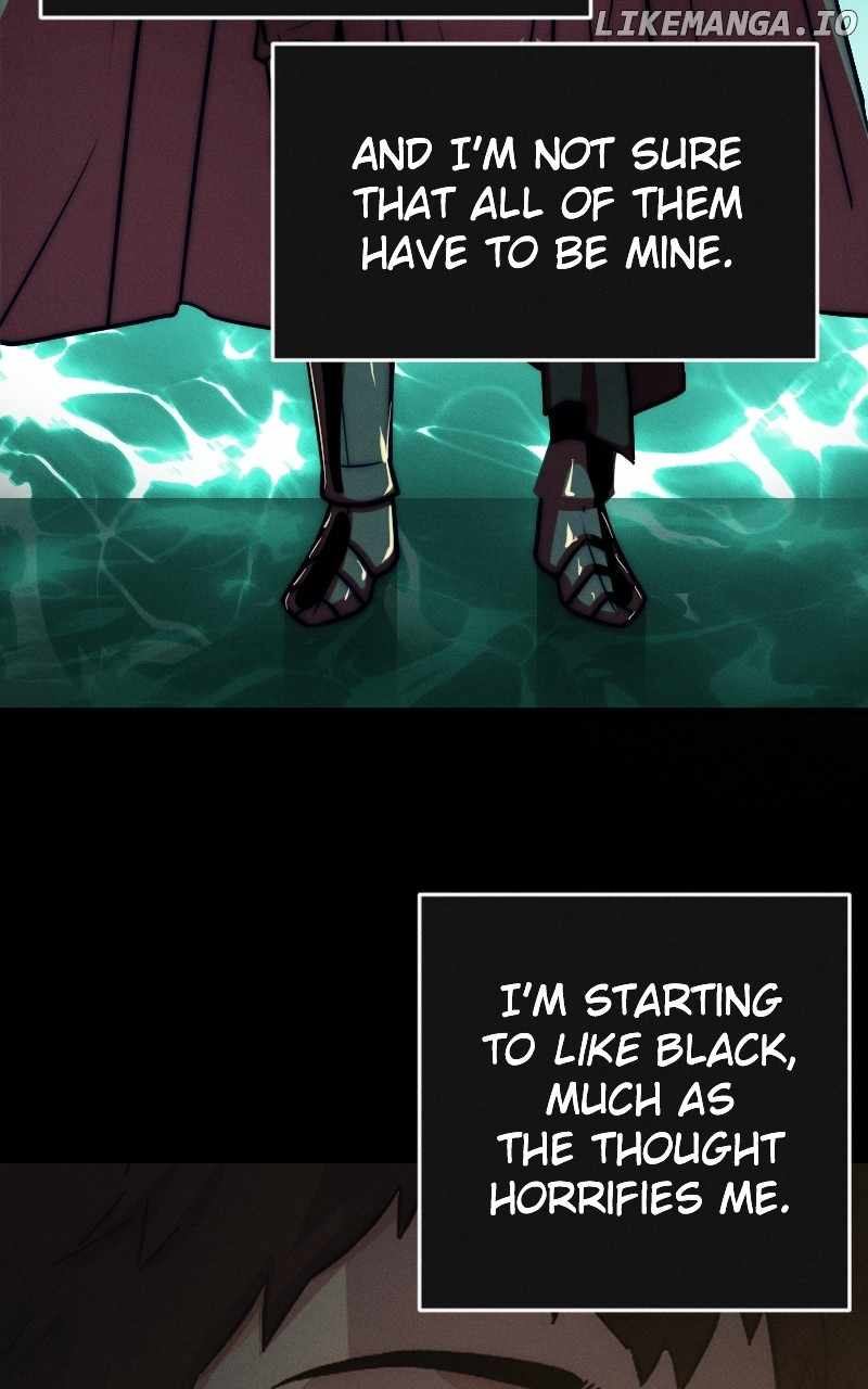 A Practical Guide to Evil Chapter 29 26